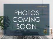 Modern and fresh apartment in the heart of Maylands