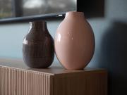 Modern and fully equipped 2 room apartment in Düsseldorf...