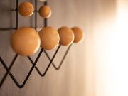 Modern and fully equipped 2 room apartment in Düsseldorf...