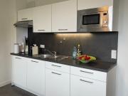 Modern and gorgeous home in Offenbach am Main