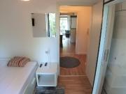 Modern and gorgeous loft in Hamburg Nord