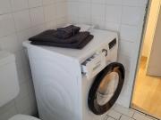 Modern and gorgeous loft in Tiergarten, Berlin Amsterdam...