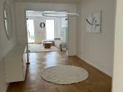 Modern and great studio located in Mitte, Berlin...