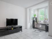 Modern and high quality furnished apartment in...