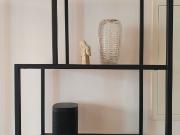 Modern and high quality living in Düsseldorf Derendorf,...