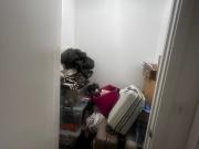 Modern and Incredibly Spacious 1 Bedroom Flat