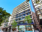 MODERN AND LIGHT FILLED OFFICE SPACE IN THE HEART OF THE...