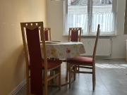 Modern and lovely apartment in popular area Essen, Essen...