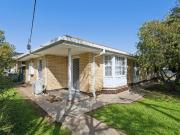 Modern and Low Maintenance!