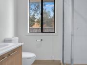 Modern And Low Maintenance Living