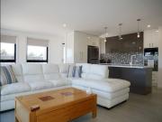 Modern and Low Maintenance Living