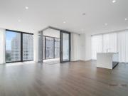 Modern and Luxurious 2BR + Study Apartment in the world...