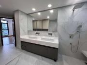 Modern and Luxurious 3 Storey Townhouse For Sale in UP...