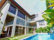 Modern and Luxurious Furnished House & Lot for Sale at...