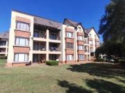 modern and new 2 bedroom unit in mon.