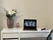 Modern and new apartment in München