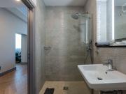 Modern and newly furnished apartment in Charlottenburg,...