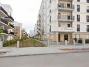 Modern and perfect apartment in Frankfurt am Main,...