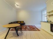 Modern and perfect apartment in Prenzlauer Berg, Berlin