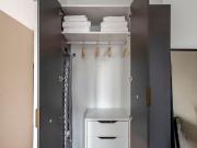 Modern and perfect room at Hohenzollerndamm, Berlin...