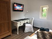 Modern and perfect studio Dresden, Dresden Amsterdam... Modern and perfect studio Dresden, Dresden Amsterdam...