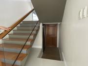 Modern and Premium Designed House and Lot in Ayala...