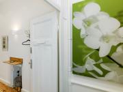 Modern and pretty apartment in Charlottenburg Berlin,...