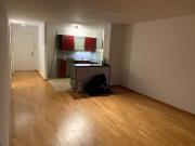 Modern and quiet apartment in a central location, Berlin...