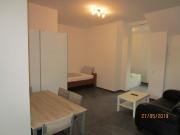 Modern and quiet apartment located in Hannover, Hannover...