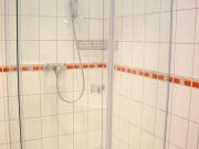 Modern and quiet studio in Schöneberg, Berlin Amsterdam...