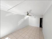 MODERN AND RENOVATED!