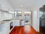 Modern and Renovated in Oakhill Estate