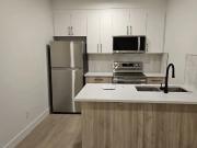 Modern and Spacious 1 Bedroom Basement Suite 1150... Modern and Spacious 1 Bedroom Basement Suite 1150...