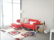 Modern and spacious 2br apartment in Pacific Square