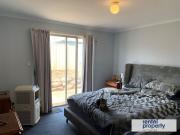 Modern and Spacious 3 Bedroom House in Munno Para West...