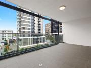 Modern and Spacious Apartment for Rent in Woolloongabba...