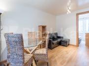 modern and spacious close to zone 2 underground Station