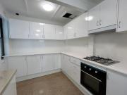 Modern and Spacious Family Home