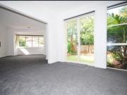 Modern and Spacious Home in Prime Location