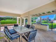 MODERN AND SPACIOUS HOME IN THE EXCLUSIVE MADISON GARDENS!