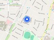 Modern and spacious house