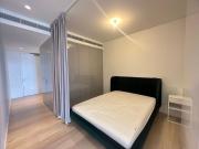 Modern and Spacious one bedroom one bath in Central Park...