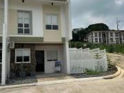 MODERN TOWNHOUSE 3 BEDROOM FOR SALE IN ANTIPOLO CITY...