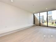 Modern and Spacious Two Bedroom Apartment with Car Space!