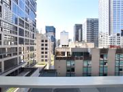 Modern and Spacious Two Bedroom Apartment With...