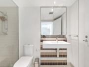 Modern and stylish 1 bedroom apartment