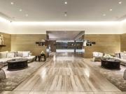 Modern and stylish 1 bedroom apartment