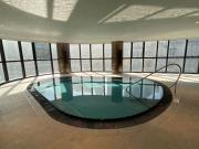 Modern and stylish 1 bedroom apartment