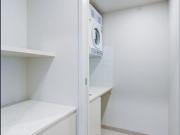 Modern and Stylish 2 Bedroom apartment in the Heart of...