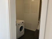 Modern and stylish 3 room garden apartment in Berlin...